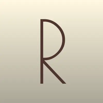 RBI, строящиеся объекты, лого-визитка