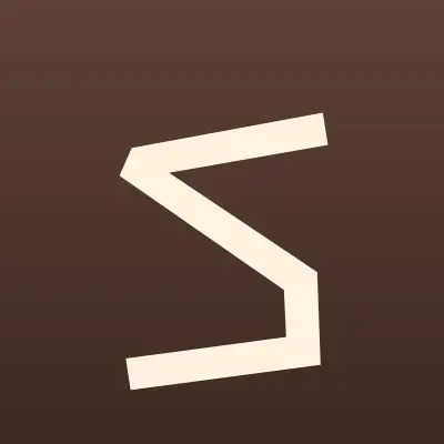 Стандарт, завод металлический конструкция, лого-визитка
