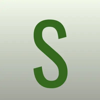 Switch Bar, кафе, лого-визитка