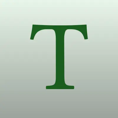 ТЕХНОЛОГИИ СПОРТА, сеть конноспортивных магазинов, лого-визитка