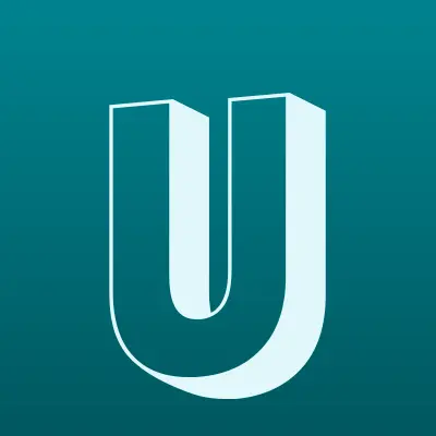 Управление Пенсионного фонда РФ во Всеволожском районе, лого-визитка