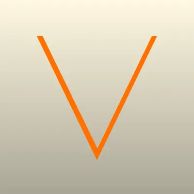 VATEX, торгово-производственная компания, лого-визитка
