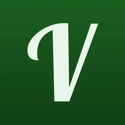 VariatorSPB, лого-визитка